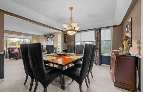 Lakeshore Retreat in Parker CO - Foto 4