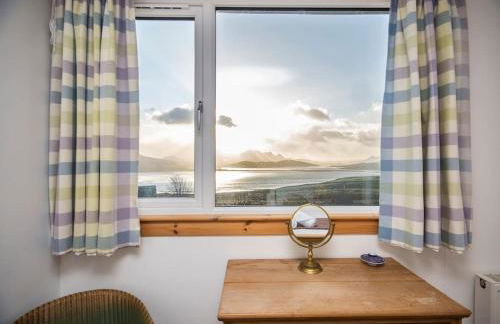 Pet Friendly 3BR Scenic Family Haven with Fibre WiFi - Foto 1