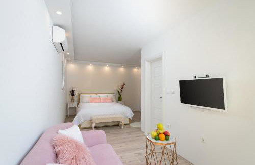 Apartments Mediteraneo - Foto 24