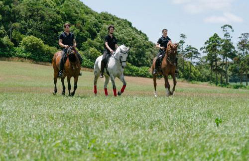 Monte Ingles - Photo 43