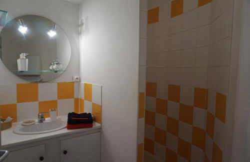 DRINOU HOUSE - Foto 15