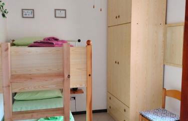 DomuNosta Pinus Village - Foto 24