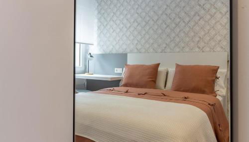 Room4You by Asturias Holidays - Foto 2