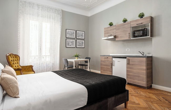 Italianway - Monza 39 - Foto 7