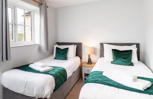 Dovecote House-Uk30233 - Foto 9