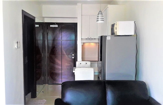 City Suites Ramos Tower - Foto 7