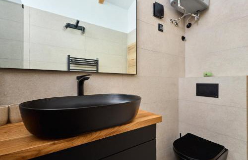 Galboka Nine - Foto 61