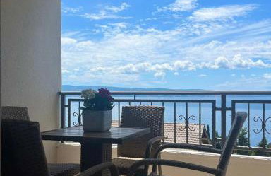 Apartments Curnić - Photo 32