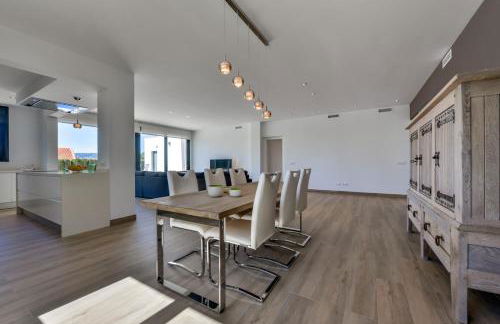 Villas Guzman - Piacere - Photo 13