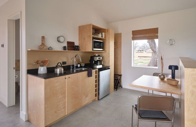 The Martinsburg - Foto 69