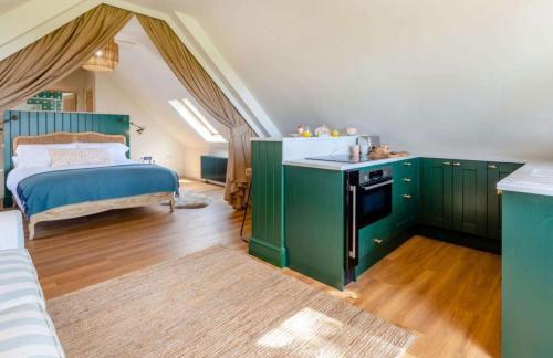 Vineyard View - Otium Wine Estate - Foto 6