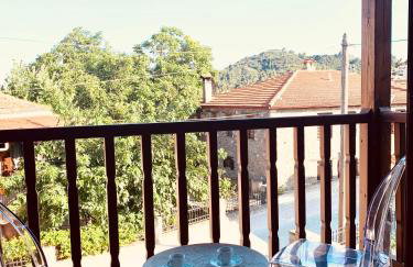 Villa 1880 - Foto 51