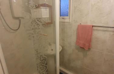 Grand Chalet 64 Disabled Friendly - Foto 19