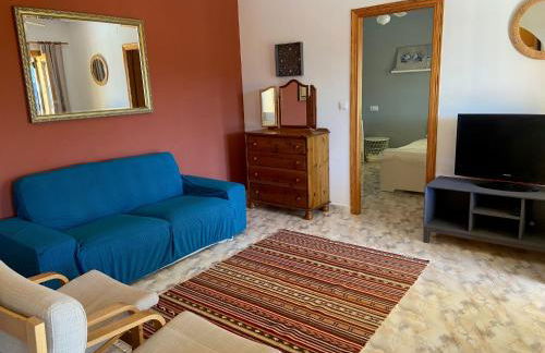 Vista Xalo - Foto 33