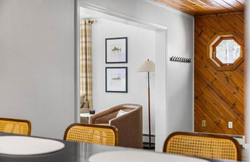 Lake Front ~ Firepit ~ Kayaks ~ SUPs ~ Yard Games - Foto 28