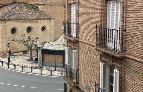 Casa Dorita - Foto 12