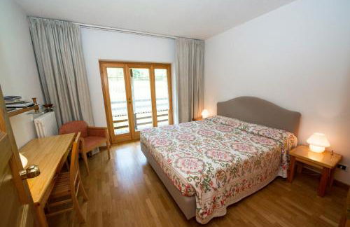 Residenza Del Sole - Foto 62