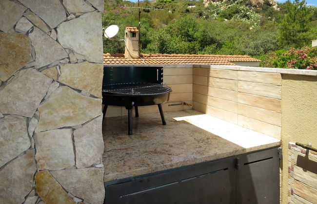 Appartamento Doria (REI186) - Foto 14