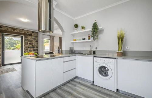 Basalt House A by Homie - Foto 9