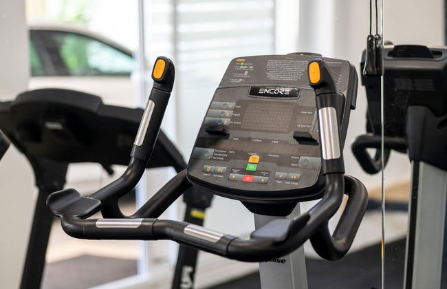 Villa Voinić - Foto 57