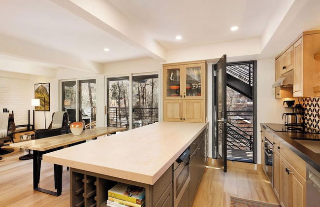 Chateau Eau Claire & Roaring Fork by Frias Properties - Foto 60