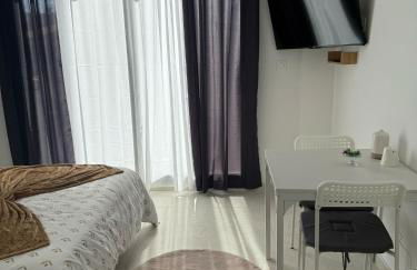 EXCEPTIONNEL Studio VERSAILLES - Foto 73