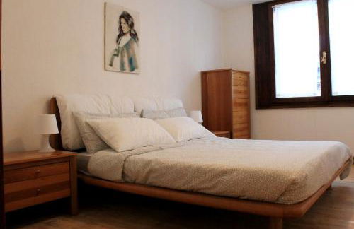 Trentino Apartments - Casa Corn - Foto 11