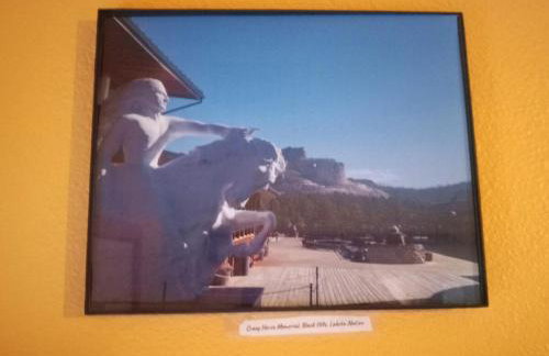 Zoo Town House with Sauna - Foto 5