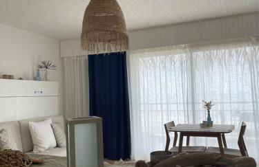 Appartement vue mer - Photo 9