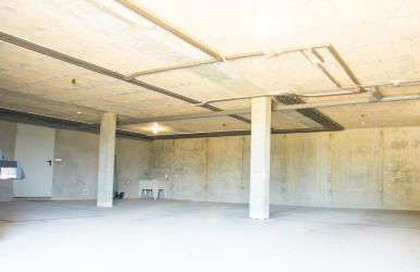 Welcome Villa Briallos - Foto 40