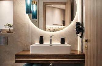 Holy Sea Smart Suites - Foto 7