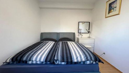 Mia' Apartment - Foto 2