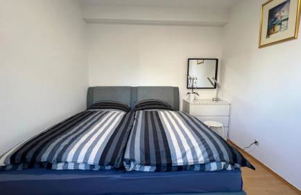 Mia' Apartment - Foto 2