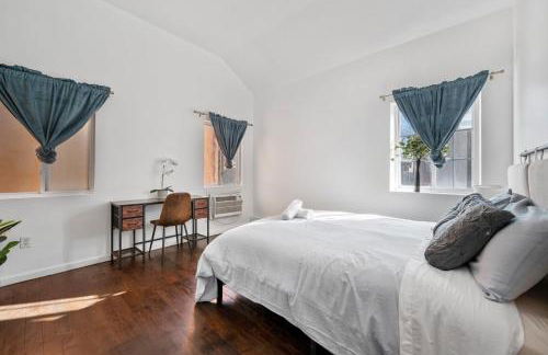 Bedstuy Modern 3 BR - Foto 22
