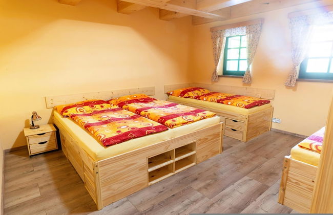 Rudnik Krp460 in Rudn k - Foto 49