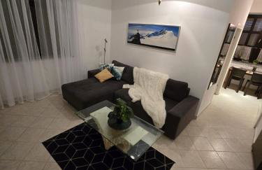 Dom lub apartamenty z widokiem na góry Wichrowe Wzgórza z basenem Brenna - Foto 34