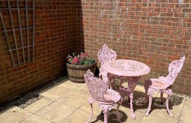 Linden Cottage - Foto 5