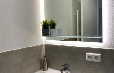 VitAllgäu-Neues Studio mit Königscard - Foto 17