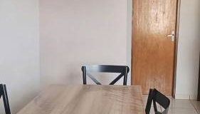 Casa com dois quartos em Itanhaém - Foto 3