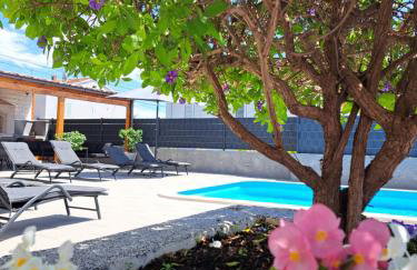 Villa Apartment AA 2 - Photo 60