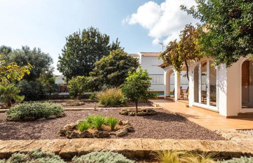 Villa Elena by Mauter Villas - Foto 11