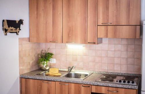 Schittlerhof - Foto 29