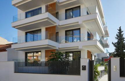 SEAH! Pedregalejo - Photo 6