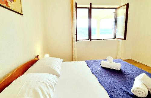 Stanko Sea View - Foto 24