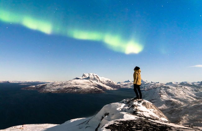 Hotel Nordbo - Foto 80