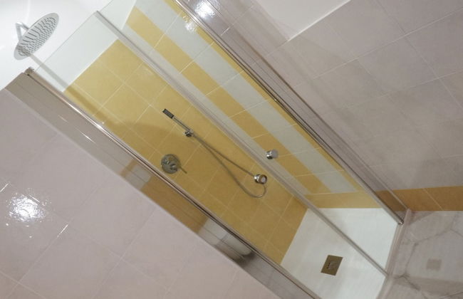 Kalinifta Rooms Apartment - Foto 75