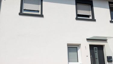 55qm Messe Wohnung, Trade Fair, 6 Minuten zur Messe - Foto 2