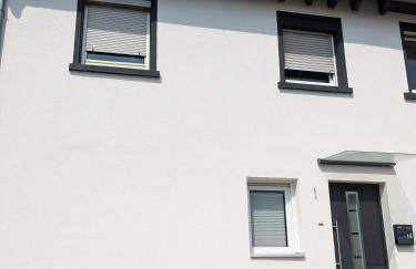 55qm Messe Wohnung, Trade Fair, 6 Minuten zur Messe - Foto 2