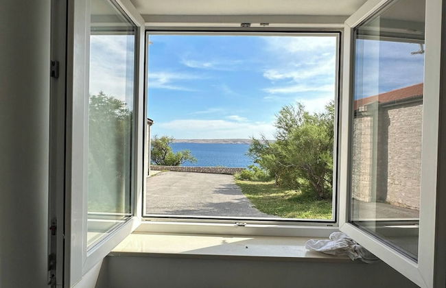 Charming Apartment in Lukovo Šugarje With Mountain Views - Foto 35