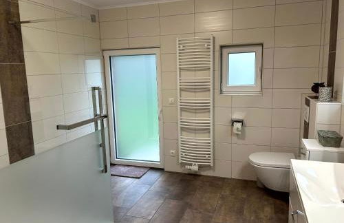 Ferienhaus im 5-Mühlen-Land Großefehn, Ostfriesland - Foto 20